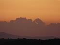El fuerte-sunset-11